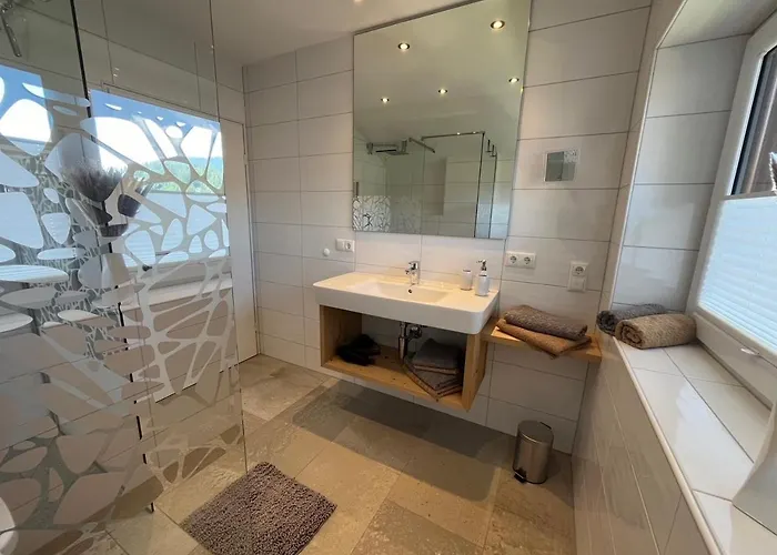 Alpenflair 238 Oberstdorf