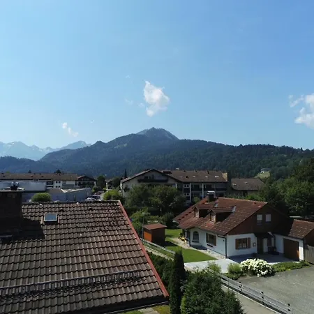 Alpenflair 238